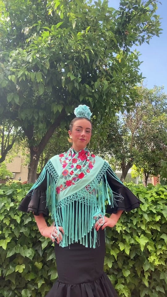 Post 10 by Luciaa on TikTok (video)