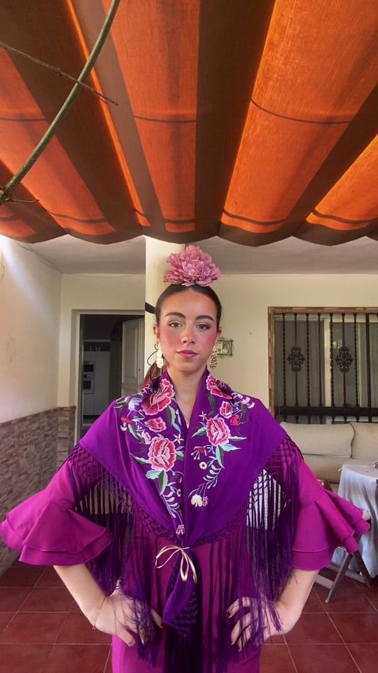 Post 9 by Luciaa on TikTok (video)