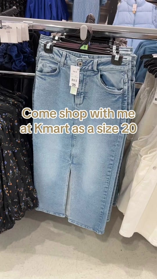 Post 9 by MyWardrobeWonderland on TikTok (video)