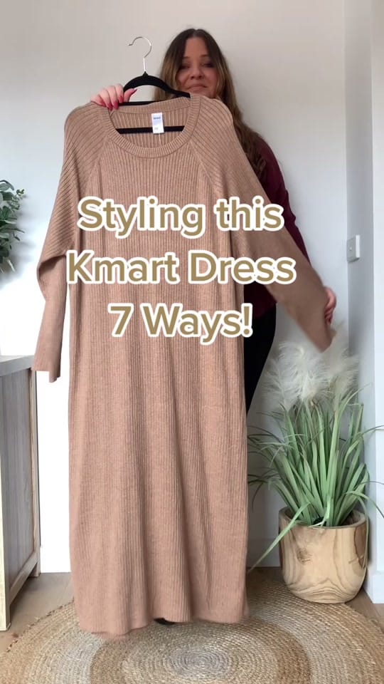 Post 10 by MyWardrobeWonderland on TikTok (video)