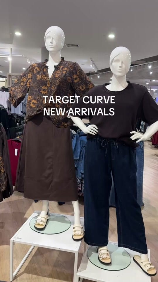 Post 3 by MyWardrobeWonderland on TikTok (video)