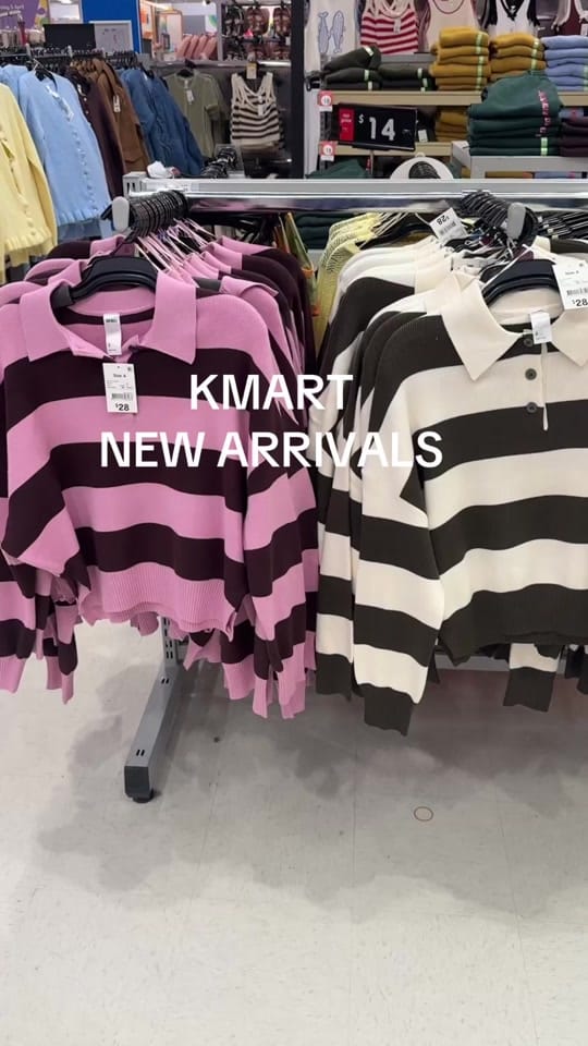 Post 4 by MyWardrobeWonderland on TikTok (video)