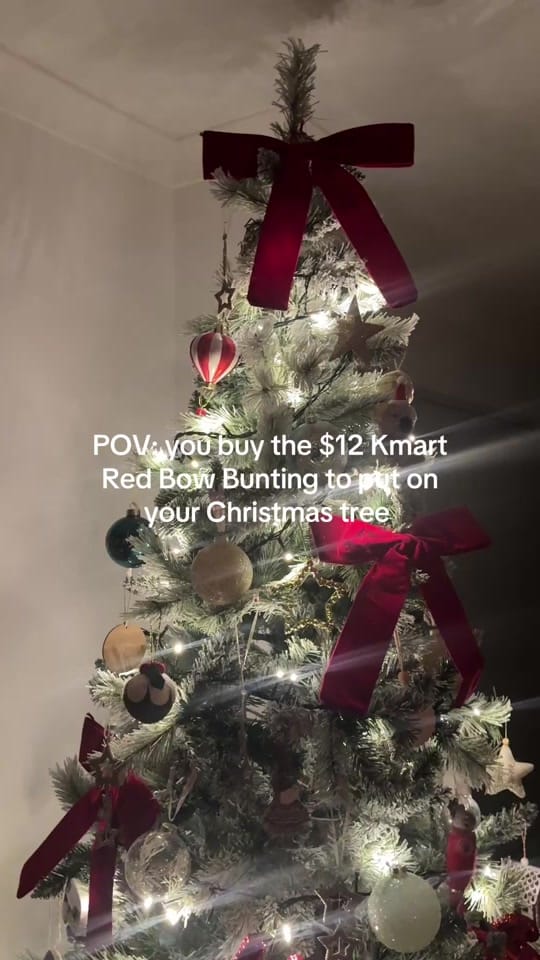 Post 7 by MyWardrobeWonderland on TikTok (video)