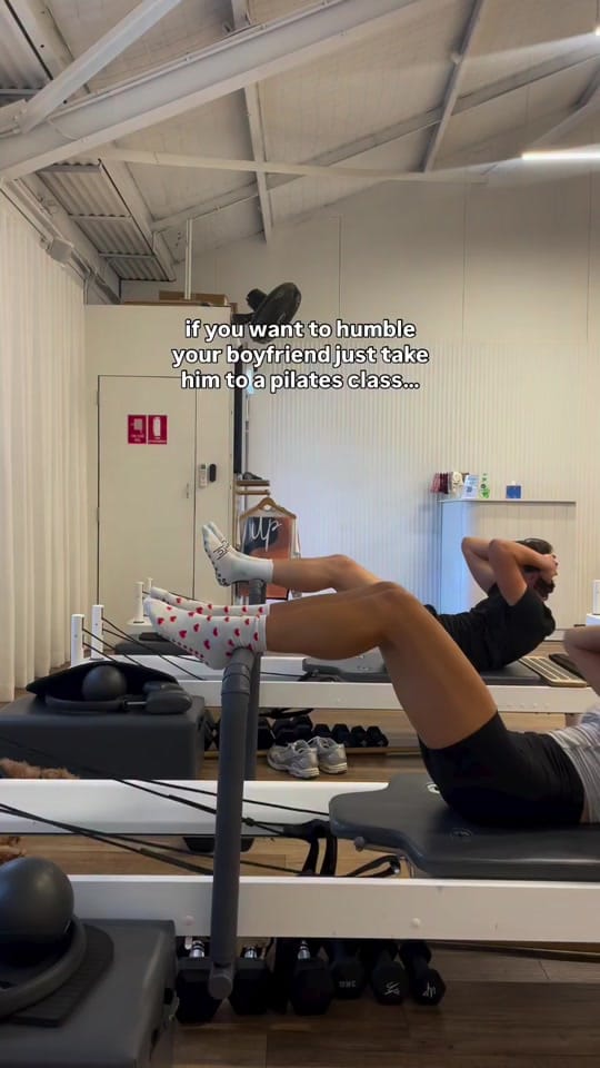 Post 2 by Claudine <3 on TikTok (video)