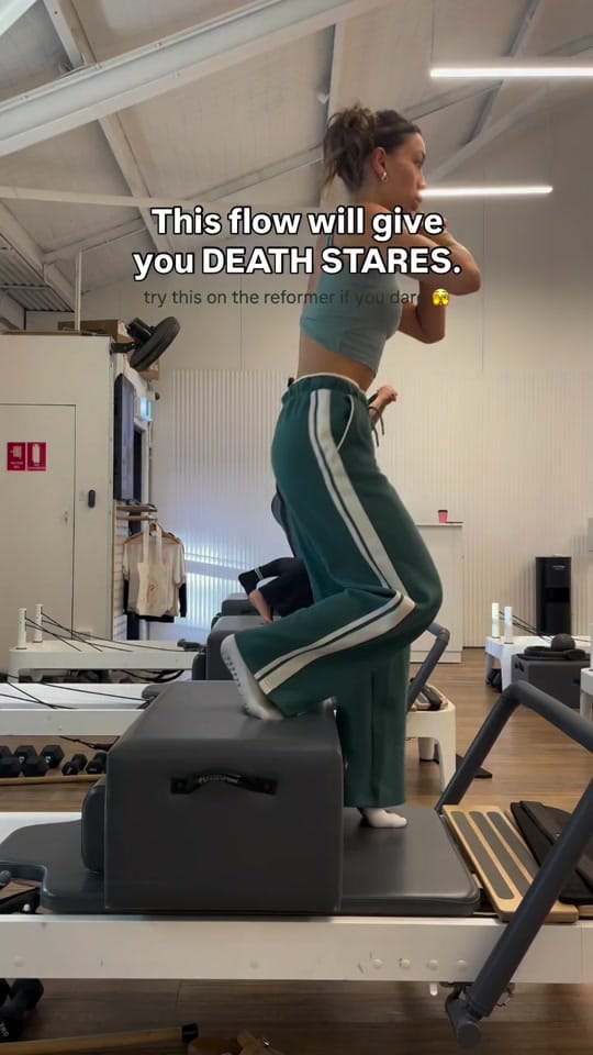 Post 5 by Claudine <3 on TikTok (video)