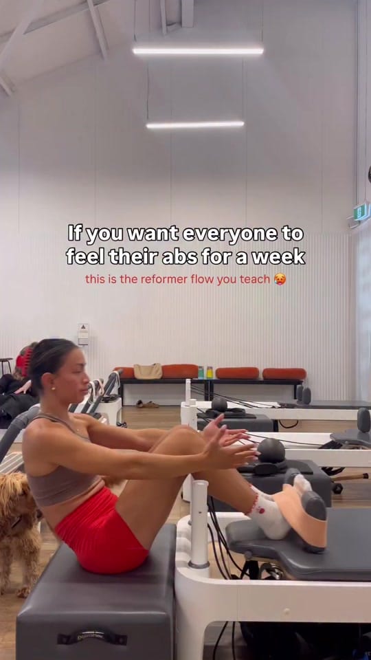 Post 1 by Claudine <3 on TikTok (video)
