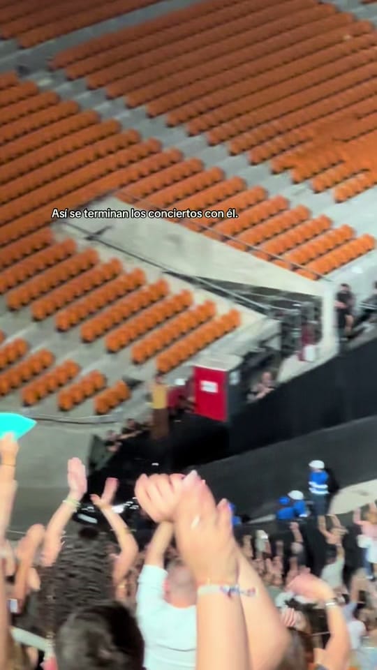 Post 5 by Evittrece on TikTok (video)