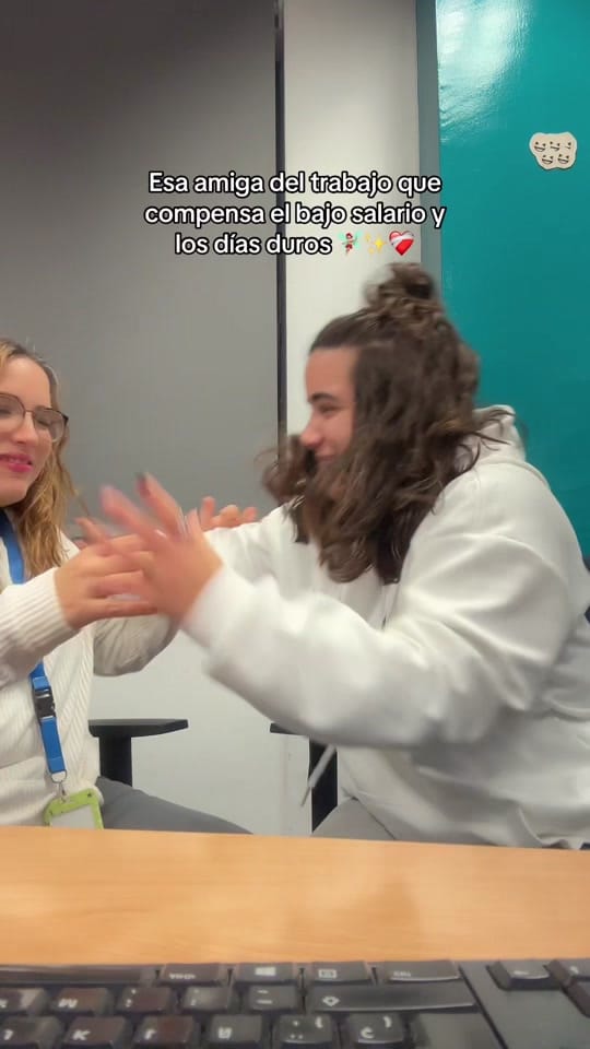 Post 10 by Evittrece on TikTok (video)