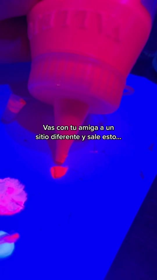 Post 10 by winegogh on TikTok (video)