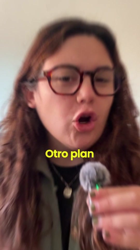 Post 2 by winegogh on TikTok (video)