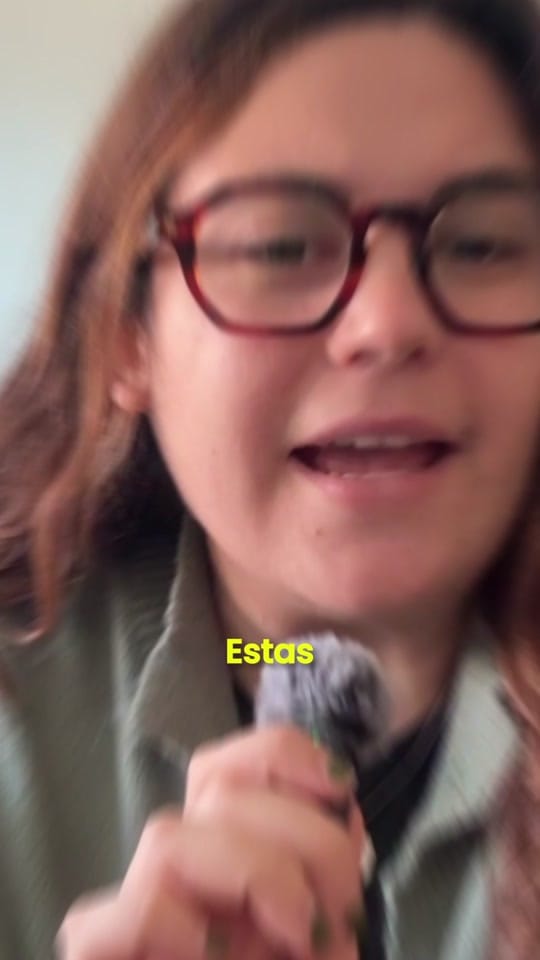 Post 4 by winegogh on TikTok (video)