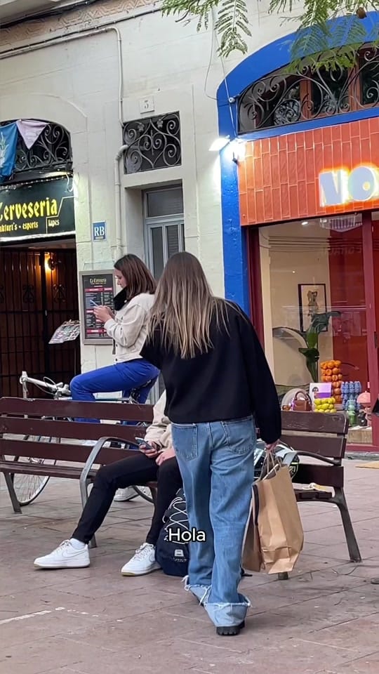 Post 8 by winegogh on TikTok (video)