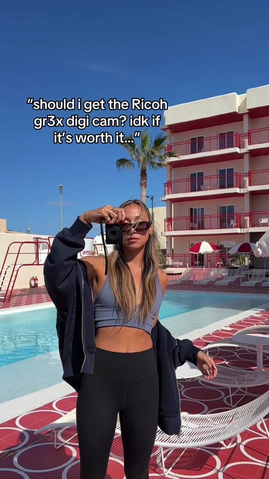 Post 9 by pixpop ⋆ ★ on TikTok (video)
