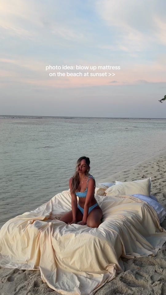 Post 6 by pixpop ⋆ ★ on TikTok (video)