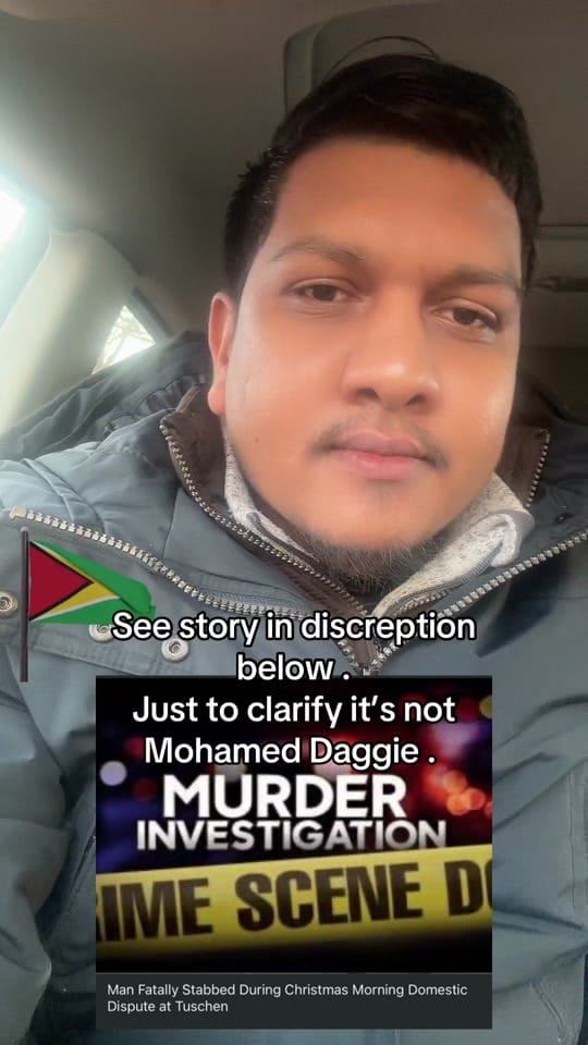 Post 4 by One Liam Official ☪️🕋 on TikTok (video)