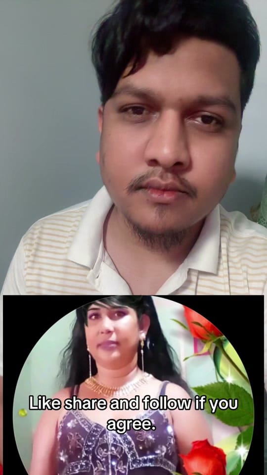 Post 3 by One Liam Official ☪️🕋 on TikTok (video)