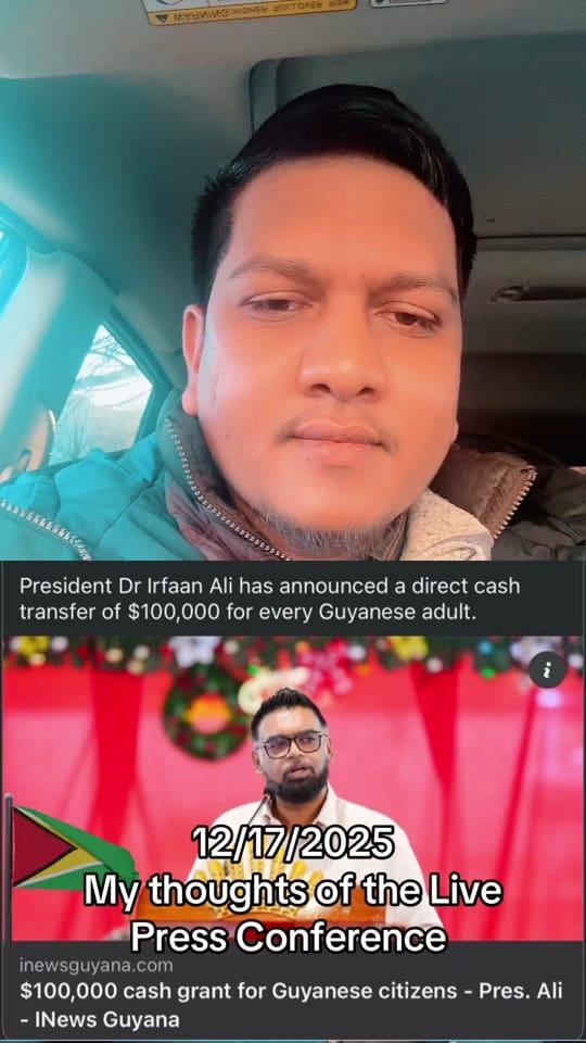 Post 10 by One Liam Official ☪️🕋 on TikTok (video)
