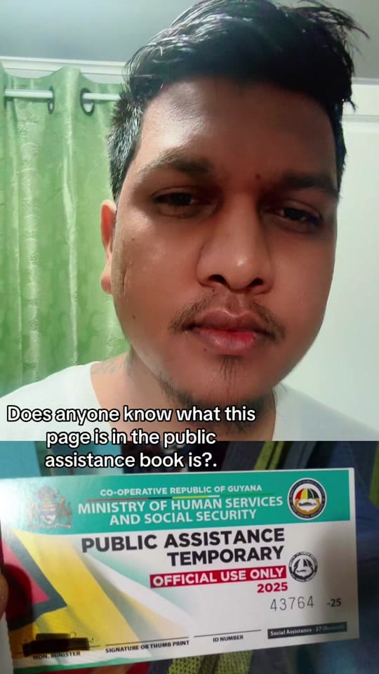 Post 8 by One Liam Official ☪️🕋 on TikTok (video)