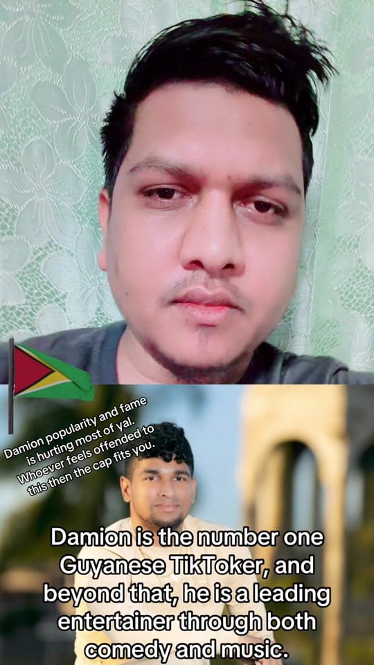 Post 2 by One Liam Official ☪️🕋 on TikTok (video)