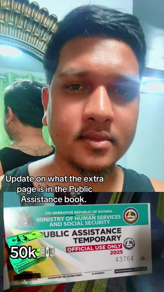 Post 7 by One Liam Official ☪️🕋 on TikTok (video)