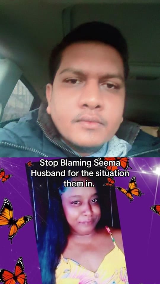Post 6 by One Liam Official ☪️🕋 on TikTok (video)