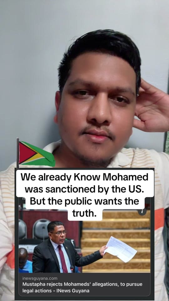 Post 5 by One Liam Official ☪️🕋 on TikTok (video)