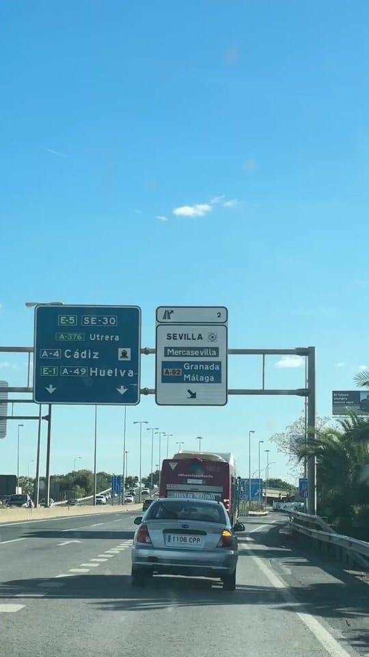 Post 4 by DANI VILLA on TikTok (video)