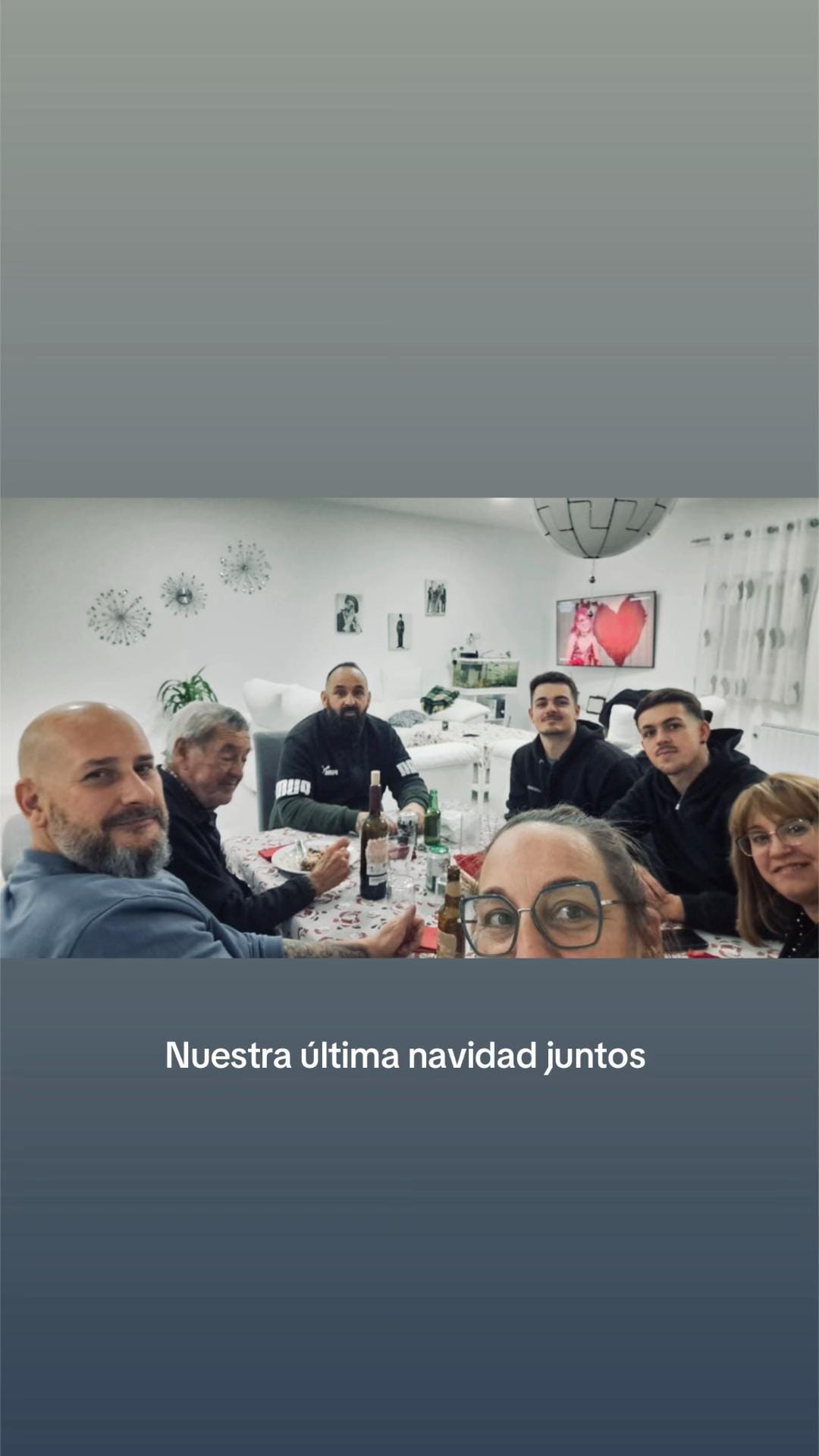 Post 3 by DANI VILLA on TikTok (video)
