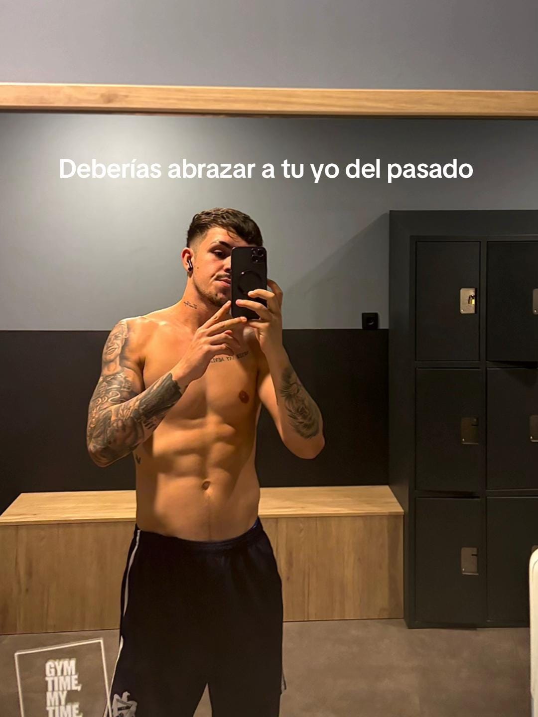 Post 10 by DANI VILLA on TikTok (video)