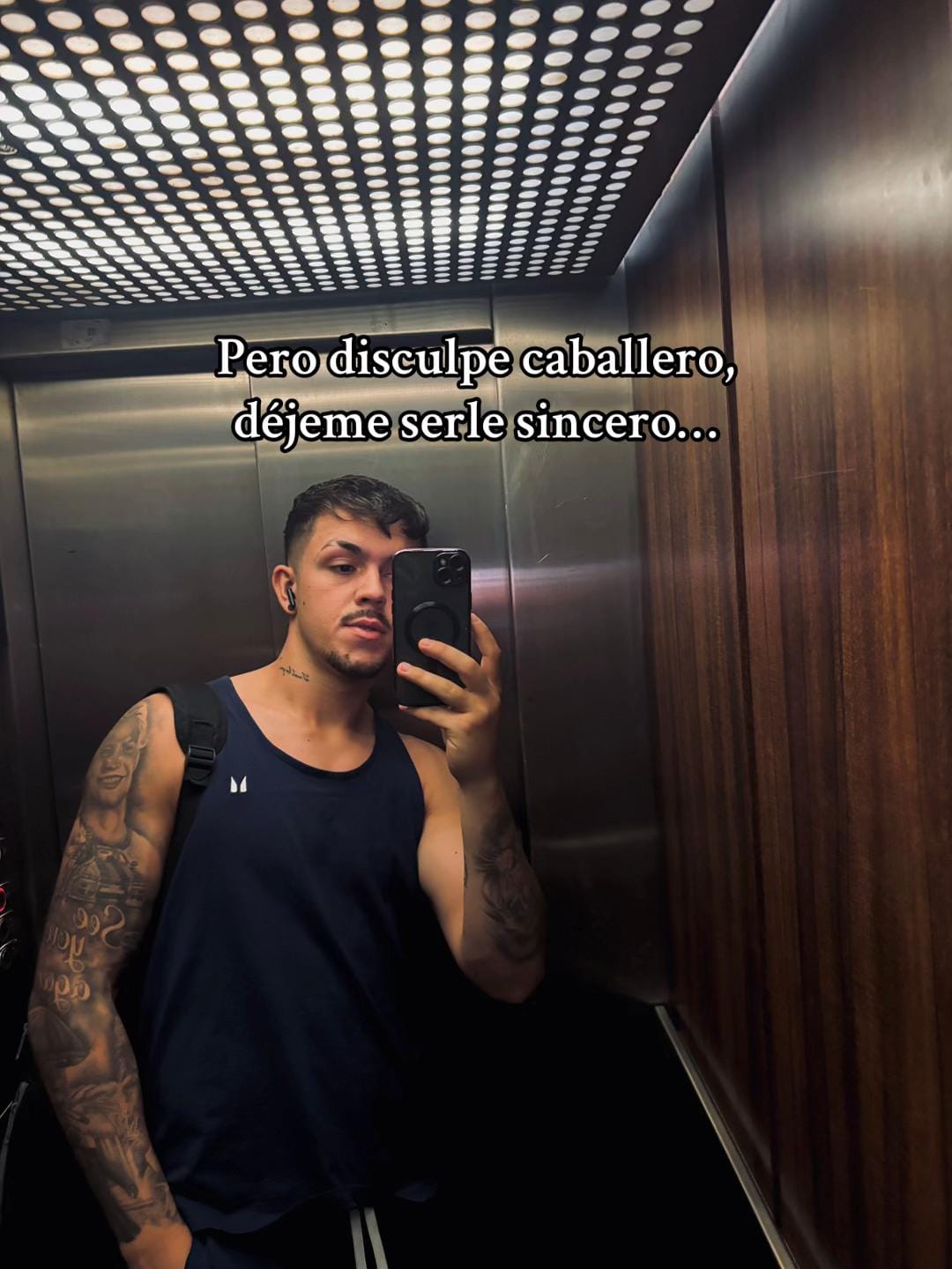 Post 9 by DANI VILLA on TikTok (video)