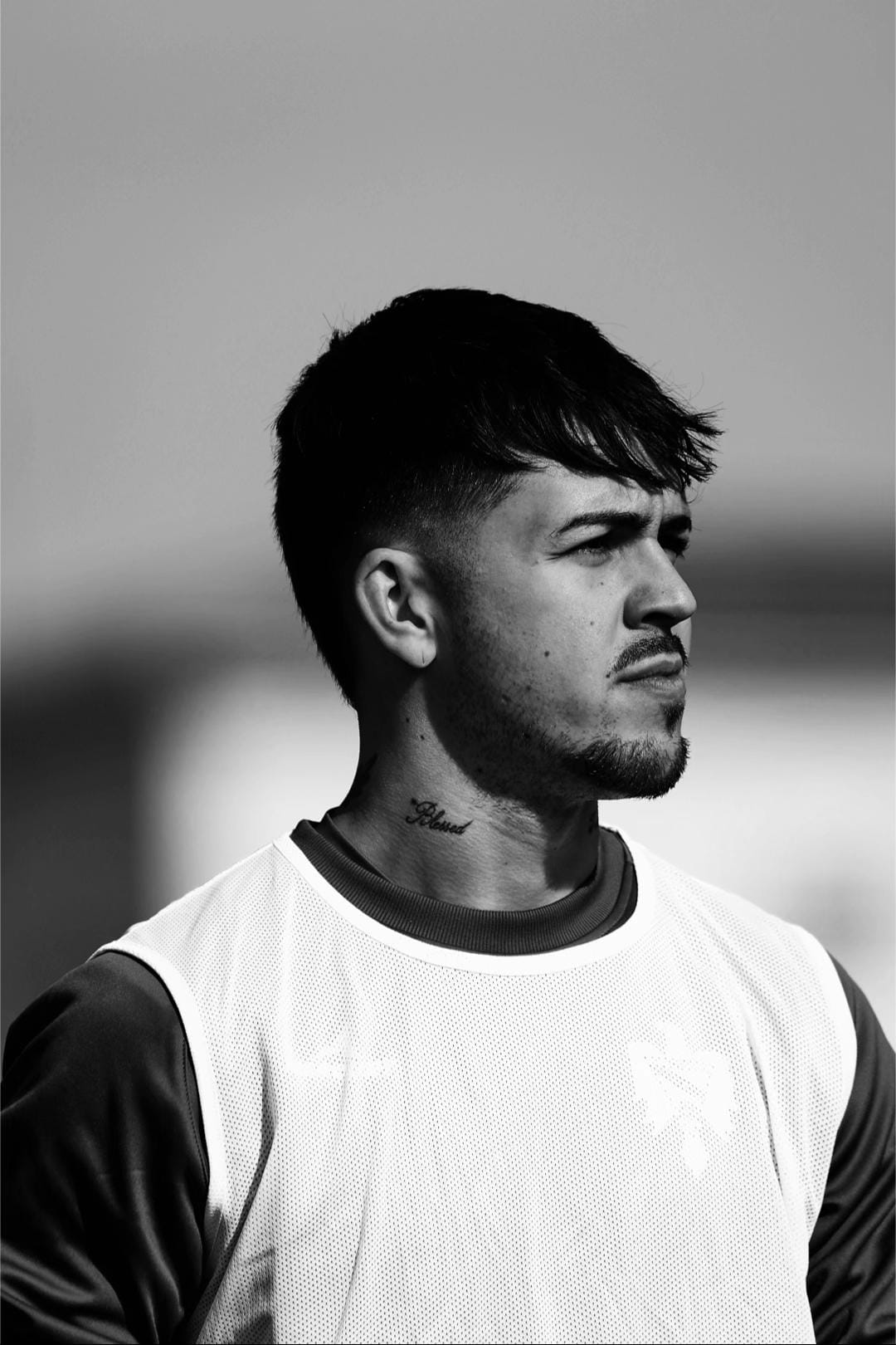 Post 5 by DANI VILLA on TikTok (video)