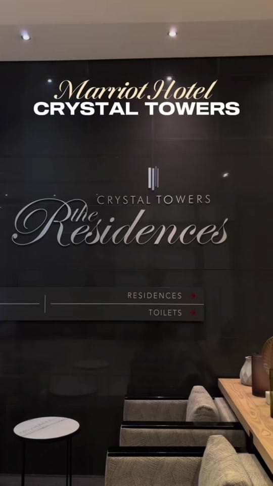 Post 8 by Jay on TikTok (video)