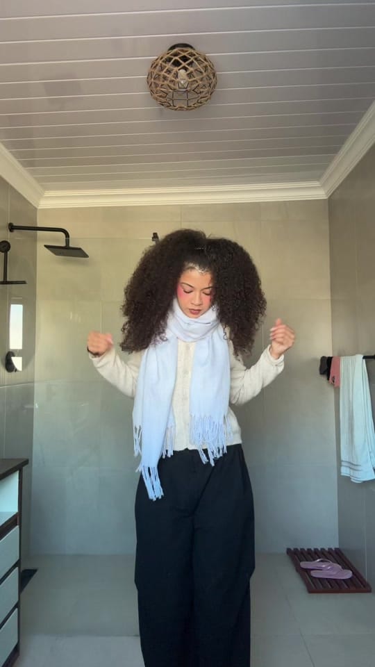 Post 4 by Jay on TikTok (video)