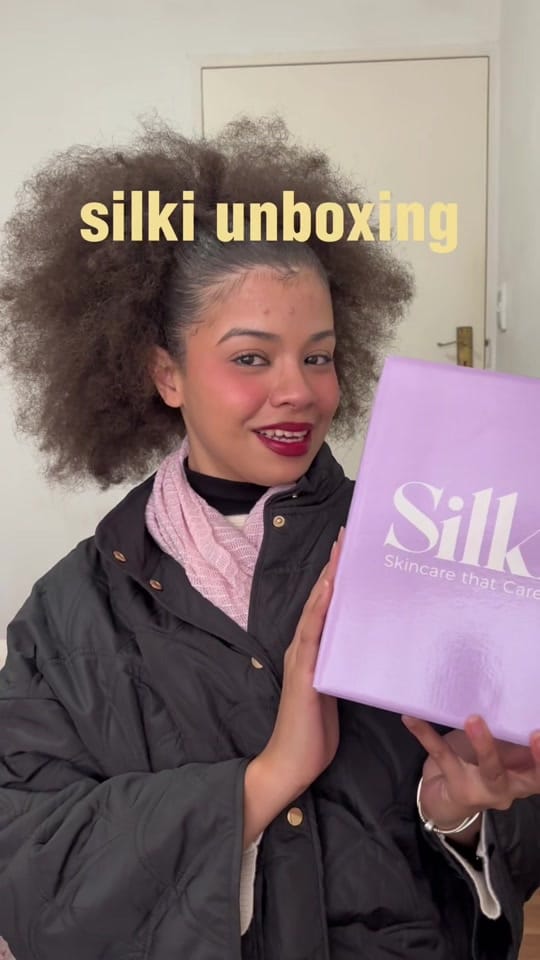 Post 7 by Jay on TikTok (video)