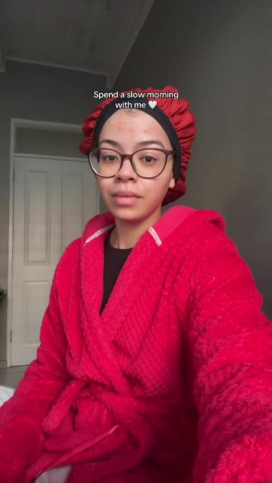 Post 2 by Jay on TikTok (video)