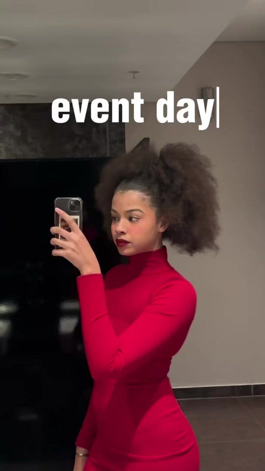 Post 9 by Jay on TikTok (video)