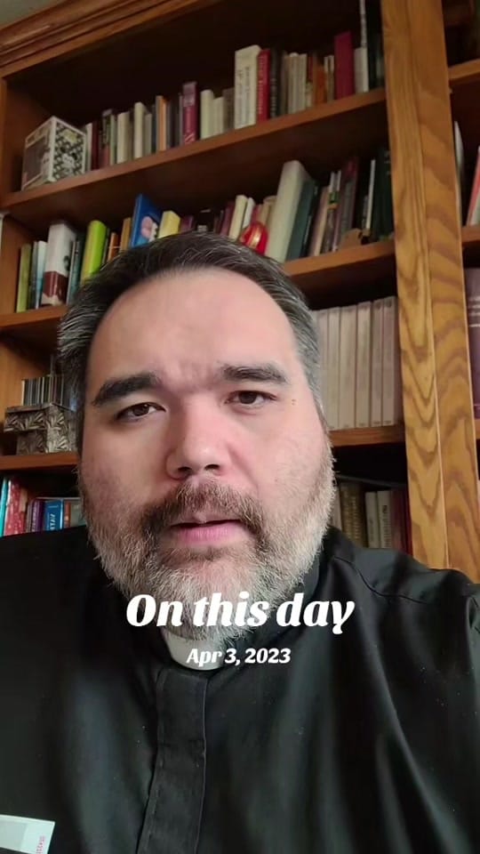 Post 2 by RevSornchai on TikTok (video)