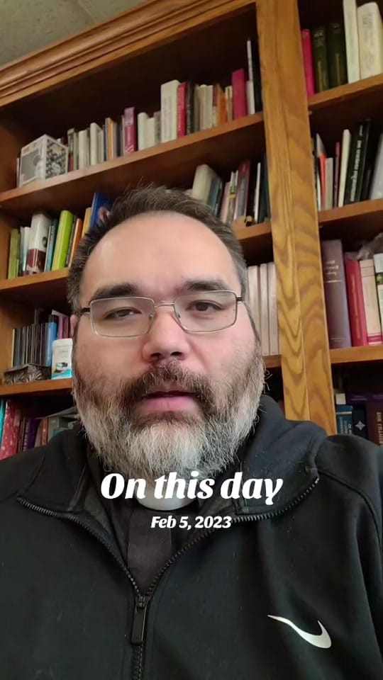 Post 7 by RevSornchai on TikTok (video)