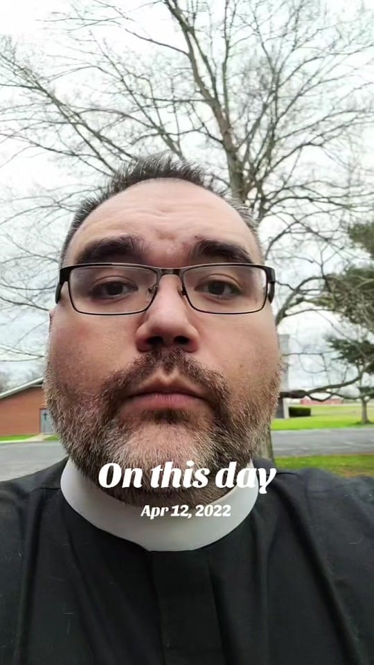 Post 1 by RevSornchai on TikTok (video)
