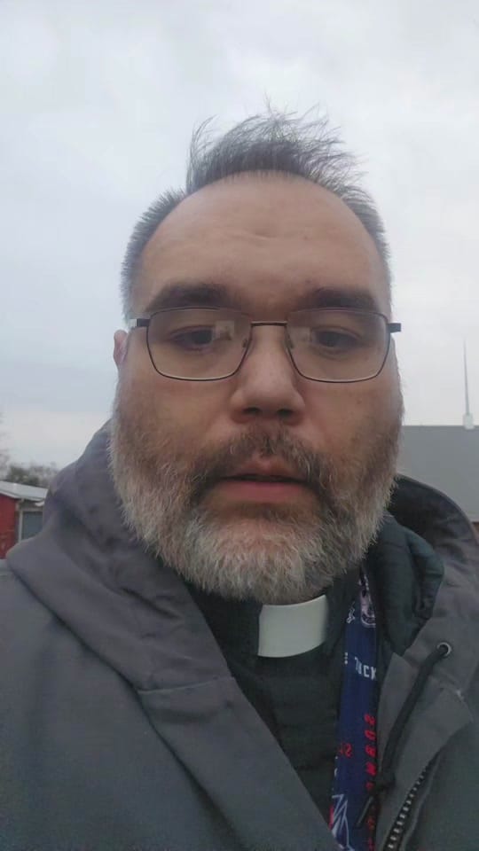 Post 3 by RevSornchai on TikTok (video)