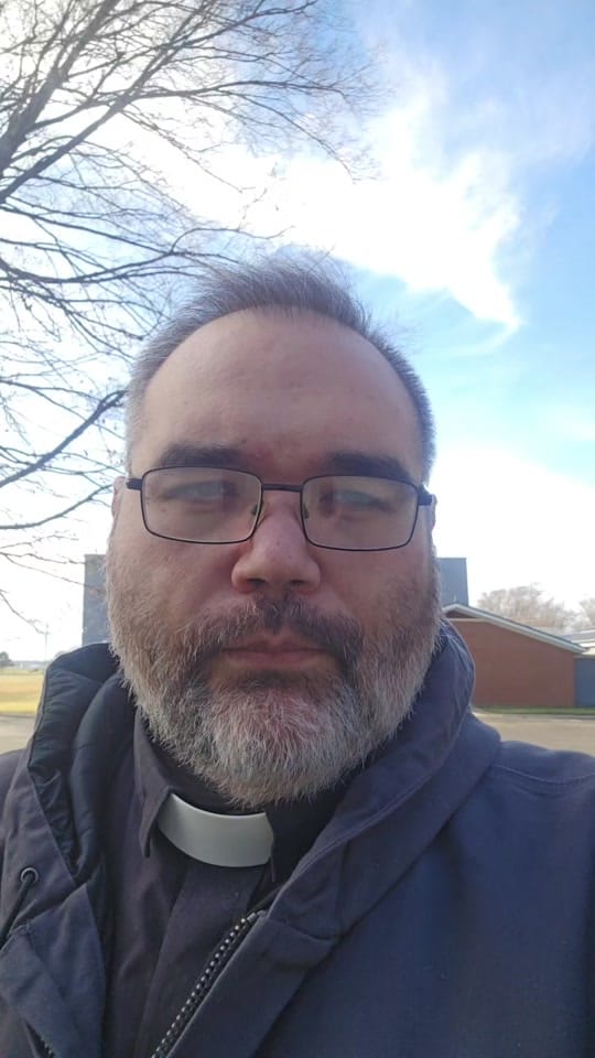 Post 9 by RevSornchai on TikTok (video)