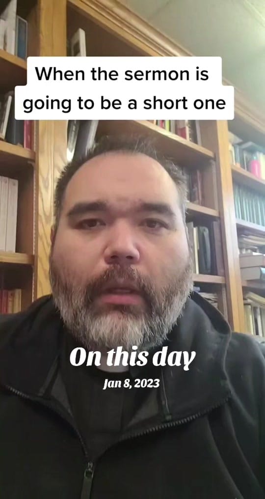Post 10 by RevSornchai on TikTok (video)