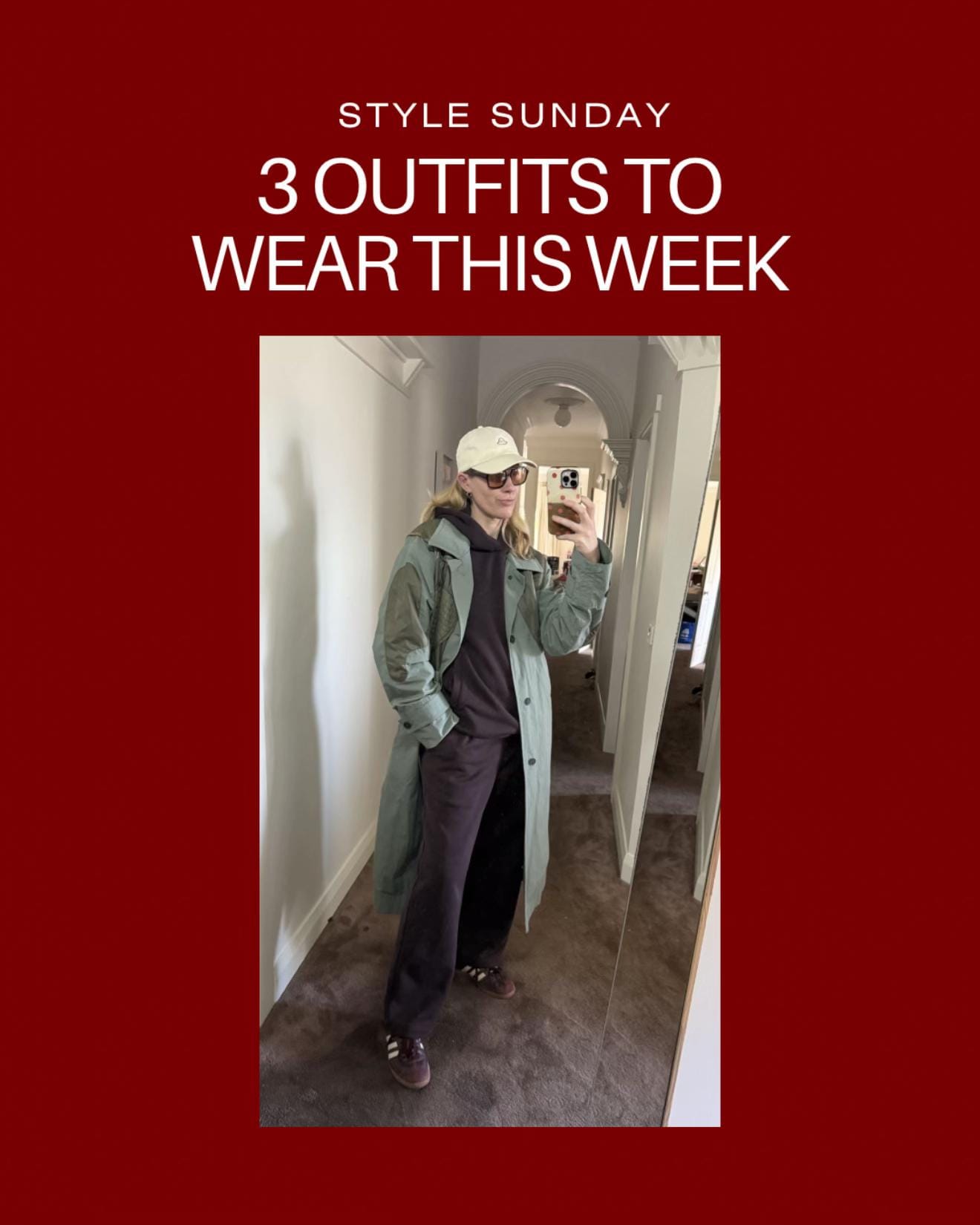 Post 9 by Juvelle on TikTok (video)