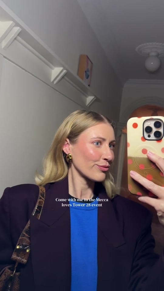 Post 2 by Juvelle on TikTok (video)