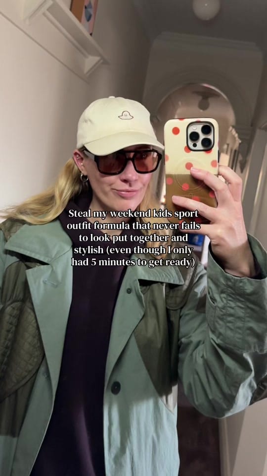 Post 10 by Juvelle on TikTok (video)