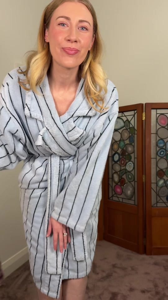 Post 6 by Juvelle on TikTok (video)