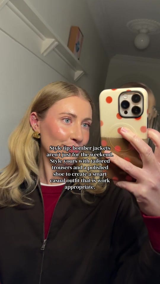 Post 8 by Juvelle on TikTok (video)