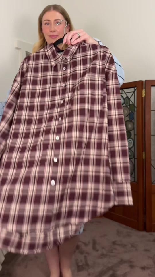 Post 5 by Juvelle on TikTok (video)
