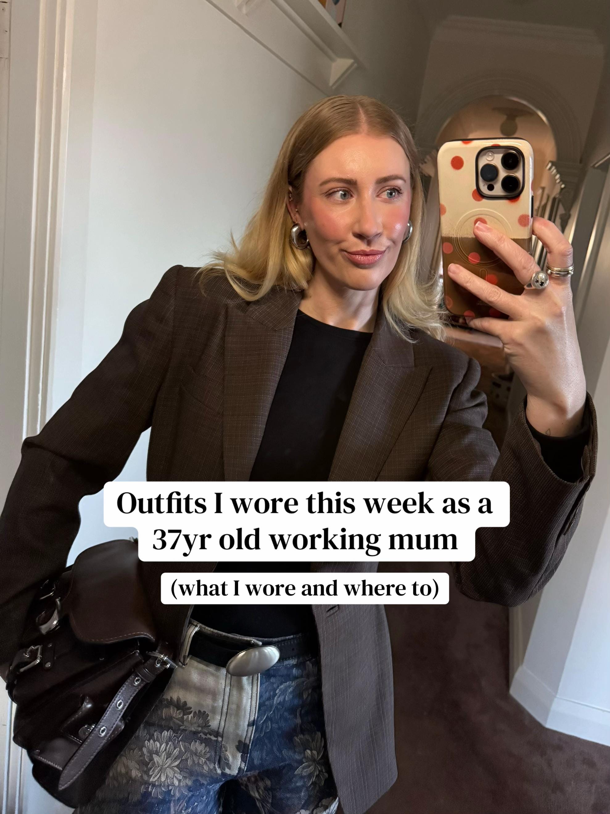 Post 7 by Juvelle on TikTok (video)