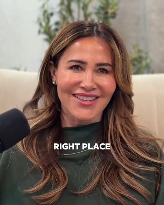 Post 8 by Patty Valenzuela on TikTok (video)